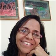 profesor física y matematicas